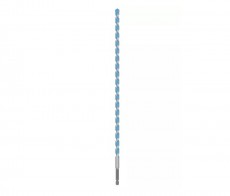 bosch fúrószár expert hex-9 10x350x400 (2608902363)