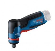 bosch akkus tányércsiszoló gwg 12v-50 s (06013a7000)