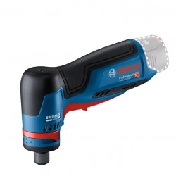 bosch akkus tányércsiszoló gwg 12v-50 s (06013a7000)