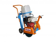 durher mobil aszfaltvágó (honda gx390) aneto 400 h13 (77-aneto400h13)