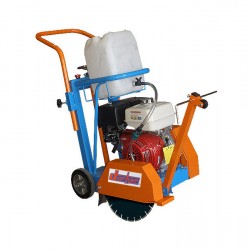 durher mobil aszfaltvágó (honda gx390) aneto 400 h13 (77-aneto400h13)
