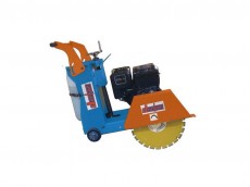 durher mobil aszfaltvágó (honda gx390) concrete 450 h13 (77-concrete450h13)