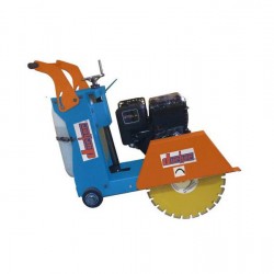 durher mobil aszfaltvágó (honda gx390) concrete 450 h13 (77-concrete450h13)