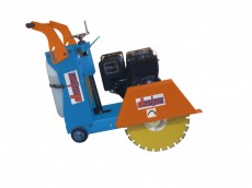 durher mobil aszfaltvágó (honda gx390) concrete 500 h13 (77-concrete500h13)