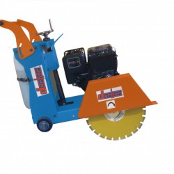 durher mobil aszfaltvágó (honda gx390) concrete 500 h13 (77-concrete500h13)