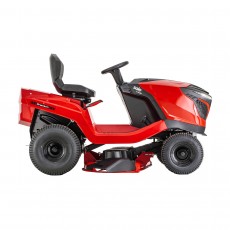 al-ko fűnyíró traktor t22-111.4 hds-a v2 (127727)