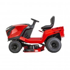 al-ko fűnyíró traktor t22-111.4 hds-a v2 (127727)