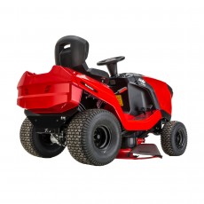 al-ko fűnyíró traktor t22-111.4 hds-a v2 (127727)