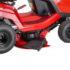 al-ko fűnyíró traktor t22-111.4 hds-a v2 (127727)