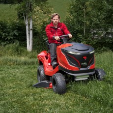 al-ko fűnyíró traktor t22-111.4 hds-a v2 (127727)