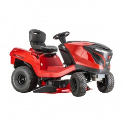 al-ko fűnyíró traktor t22-111.4 hds-a v2 (127727)