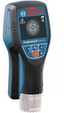 bosch falszkenner d-tect 120  (0601081308)