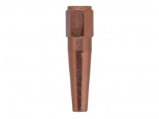 iweld égőszárcsúcs varga 8 (5ikvrg2018)