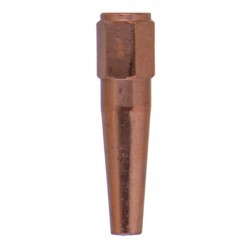 iweld égőszárcsúcs varga 8 (5ikvrg2018)