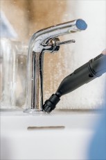 karcher sc 5 easyfix iron 1.512-660.0