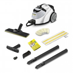 karcher sc 5 easyfix iron 1.512-660.0