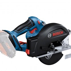 bosch akkus körfűrész gkm 18v-50 professional (06016b8002)