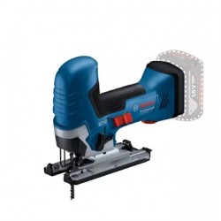 bosch akkus szúrófűrész gst 185-li (06015b2022)