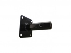 agt körmös és pumpálható kerékhez hexagon adapter (20-twg200-c18-0011)