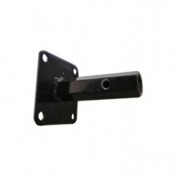 agt körmös és pumpálható kerékhez hexagon adapter (20-twg200-c18-0011)
