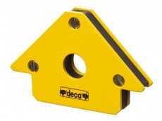 deca mágneses derékszög (92mm) (24-010346)