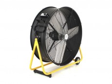 master ipari dobventilátor (75cm) df30p