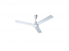 master csarnokszellőzető ventilátor e48202