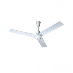 master csarnokszellőzető ventilátor e48202