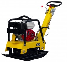 agt irányváltós lapvibrátor (honda gx200) crbh170