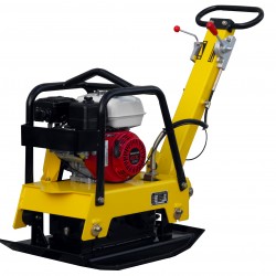 agt irányváltós lapvibrátor (honda gx200) crbh170