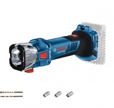 bosch akkus felsőmaró gcu 18v-30 (06019k8000)