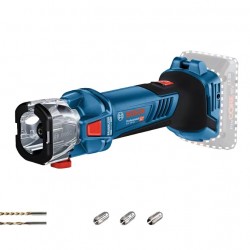 bosch akkus felsőmaró gcu 18v-30 (06019k8000)