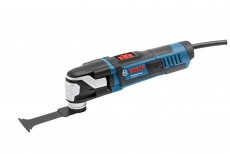 bosch multifunkciós gép gop 55-36 (0601231100)