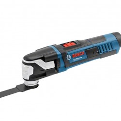 bosch multifunkciós gép gop 55-36 (0601231100)