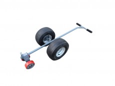 betontrowel szállítókerék (75-bt90120rt)