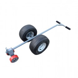 betontrowel szállítókerék (75-bt90120rt)