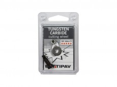 battipav vágókerék leggera/profi evo (67-2009)