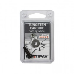 battipav vágókerék leggera/profi evo (67-2009)