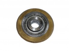 bautool vágókerék csempevágohóz (92-nl251610)