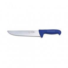 dick ergogrip szeletelőkés 15cm 8234815 merev,egyenes