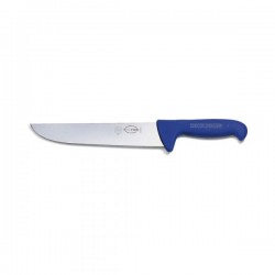 dick ergogrip szeletelőkés 15cm 8234815 merev,egyenes