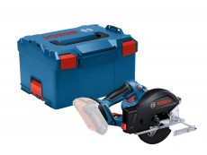 bosch akkus körfűrész gkm 18v-50 professional (06016b8001)
