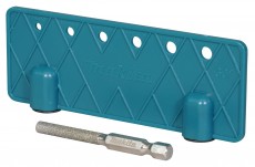 makita gyémánt láncreszelő sablonnal d-75649 1/4