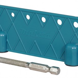 makita gyémánt láncreszelő sablonnal d-75649 1/4