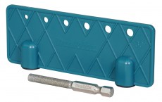makita gyémánt láncreszelő sablonnal d-75655 1/4