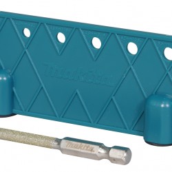 makita gyémánt láncreszelő sablonnal d-75633 1/4