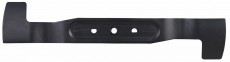 makita fűnyírókés 430mm lm004g 1913h4-8