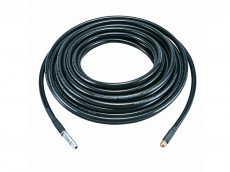 makita csőtisztító tömlő 15m 197840-6
