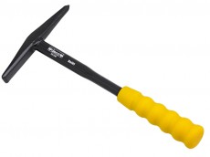 deca kalapács (24-010341)