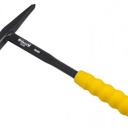 deca kalapács (24-010341)